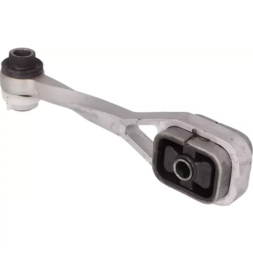 Uloženie motora 890231 /KAMOKA/ - obr. 2