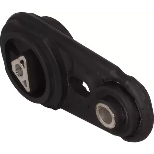 Uloženie motora KAMOKA 890232
