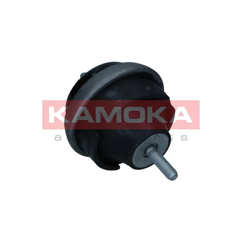 Uloženie motora 890260 /KAMOKA/ - obr. 1