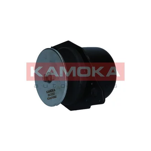 Uloženie motora 890283 /KAMOKA/ - obr. 1