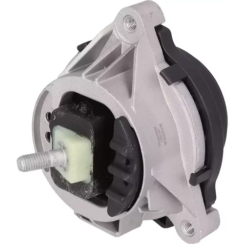 Uloženie motora 890287 /KAMOKA/ - obr. 2