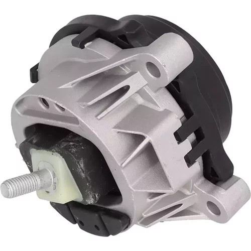 Uloženie motora 890289 /KAMOKA/ - obr. 2
