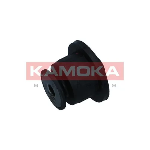 Uloženie motora 890294 /KAMOKA/ - obr. 1