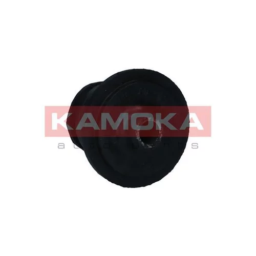 Uloženie motora 890294 /KAMOKA/ - obr. 2