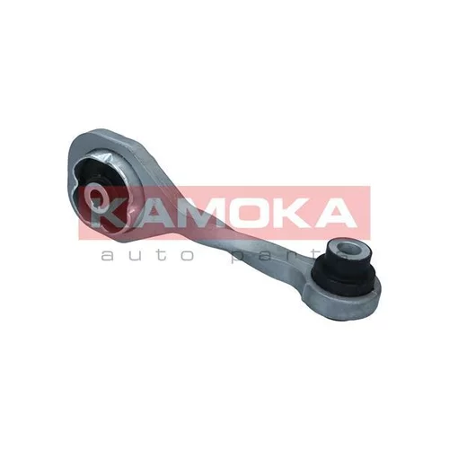 Uloženie motora 890313 /KAMOKA/ - obr. 1