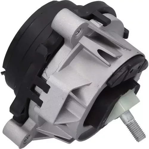 Uloženie motora 890325 /KAMOKA/ - obr. 1