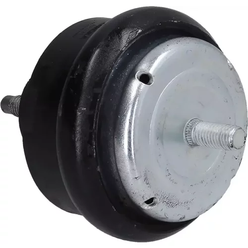 Uloženie motora 890331 /KAMOKA/ - obr. 3
