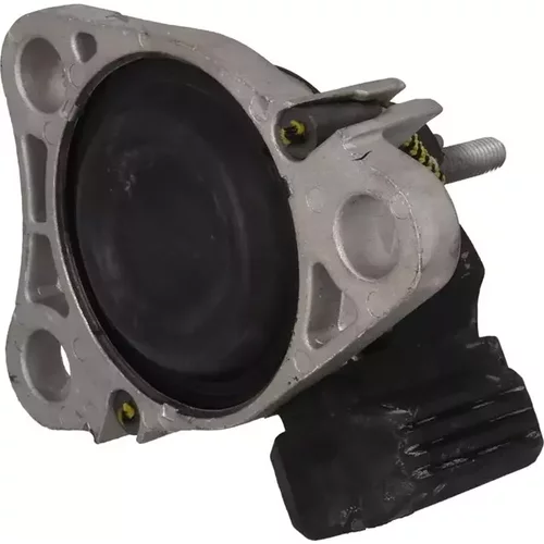 Uloženie motora KAMOKA 890347