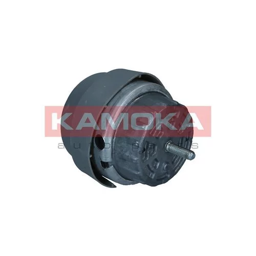 Uloženie motora 890352 /KAMOKA/ - obr. 2