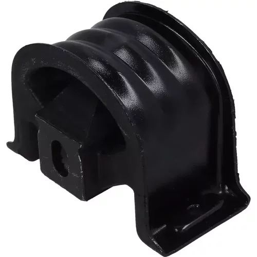 Uloženie motora KAMOKA 890357