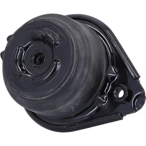 Uloženie motora KAMOKA 890376