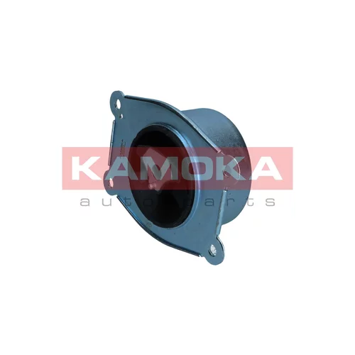 Uloženie motora 890383 /KAMOKA/ - obr. 1
