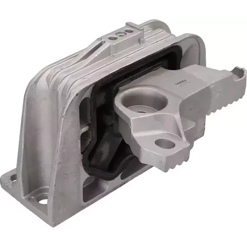 Uloženie motora 890399 /KAMOKA/ - obr. 3