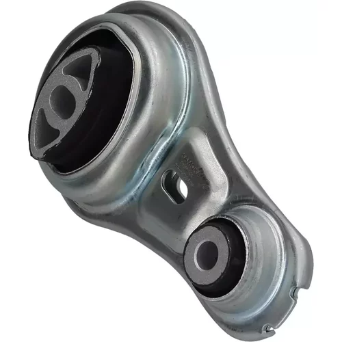 Uloženie motora KAMOKA 890412