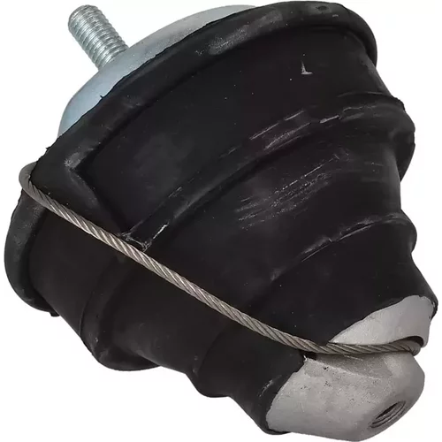 Uloženie motora 890430 /KAMOKA/ - obr. 1