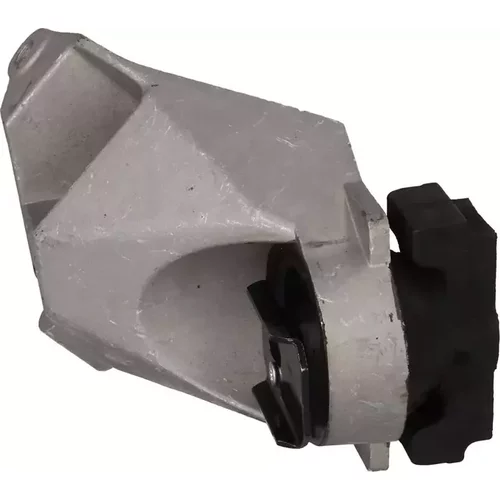 Uloženie motora KAMOKA 890435