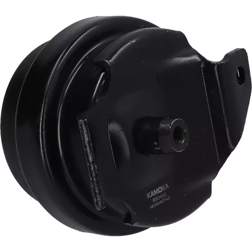 Uloženie motora 890495 /KAMOKA/ - obr. 3