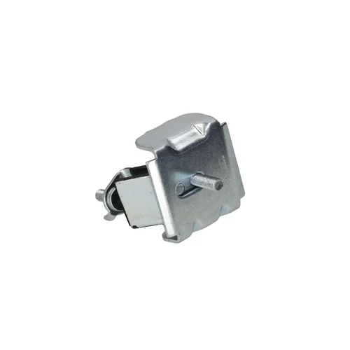 Uloženie motora KAMOKA 890575