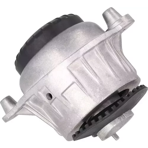Uloženie motora 890629 /KAMOKA/ - obr. 1