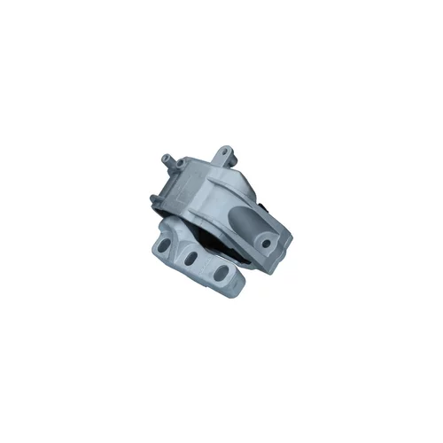 Uloženie motora 890741 /KAMOKA/ - obr. 1