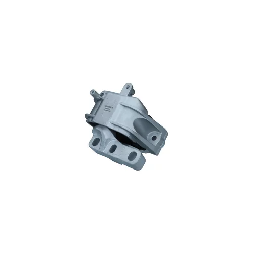 Uloženie motora 890742 /KAMOKA/ - obr. 1