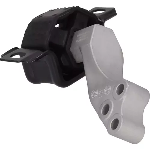 Uloženie motora KAMOKA 890770