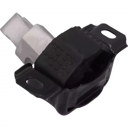 Uloženie motora 890770 /KAMOKA/ - obr. 2