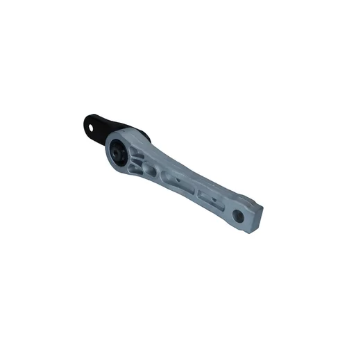 Uloženie motora 890933 /KAMOKA/ - obr. 2