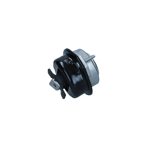Uloženie motora 890959 /KAMOKA/ - obr. 2