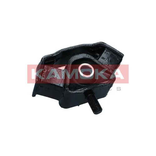 Uloženie motora 891088 /KAMOKA/ - obr. 2
