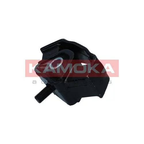 Uloženie motora 891088 /KAMOKA/ - obr. 3