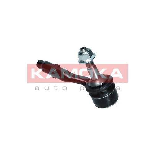 Hlava/čap spojovacej tyče riadenia 9010049 /KAMOKA/ - obr. 3