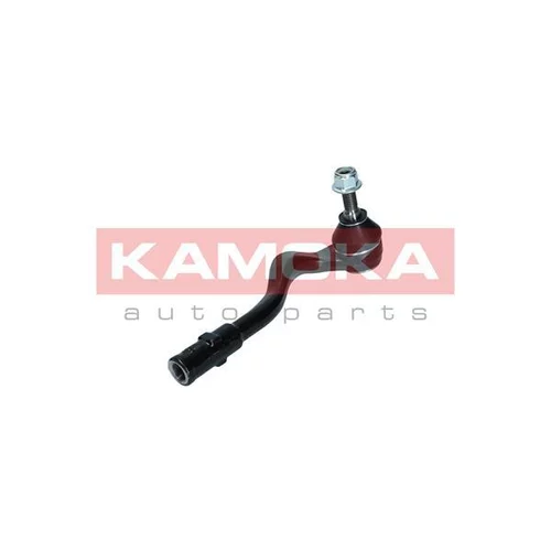 Hlava/čap spojovacej tyče riadenia 9010076 /KAMOKA/ - obr. 1