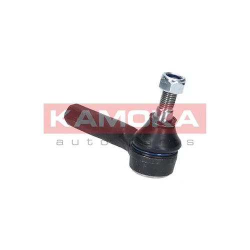 Hlava/čap spojovacej tyče riadenia 9010083 /KAMOKA/ - obr. 3