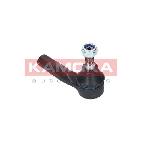 Hlava/čap spojovacej tyče riadenia 9010084 /KAMOKA/ - obr. 3