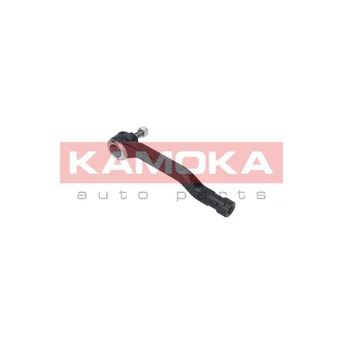 Hlava/čap spojovacej tyče riadenia 9010099 /KAMOKA/ - obr. 1