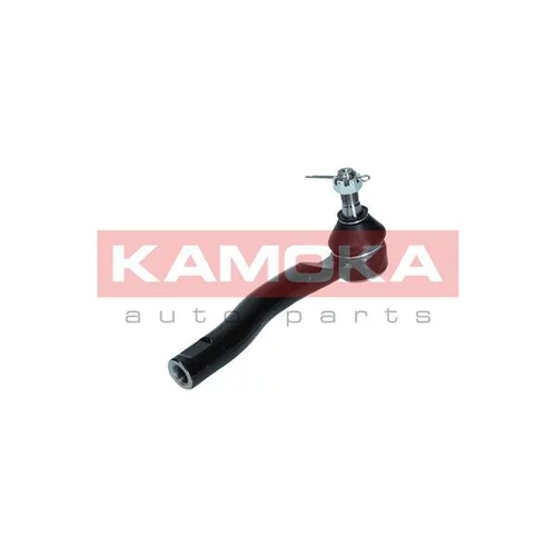 Hlava/čap spojovacej tyče riadenia 9010127 /KAMOKA/ - obr. 1