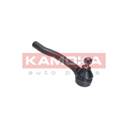 Hlava/čap spojovacej tyče riadenia 9010151 /KAMOKA/ - obr. 3
