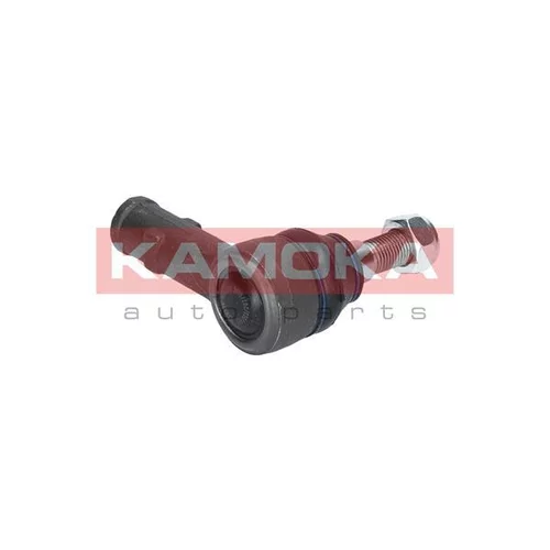 Hlava/čap spojovacej tyče riadenia 9010188 /KAMOKA/ - obr. 3