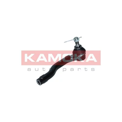 Hlava/čap spojovacej tyče riadenia 9010199 /KAMOKA/ - obr. 1