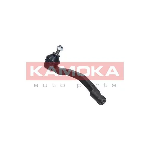 Hlava/čap spojovacej tyče riadenia 9010253 /KAMOKA/ - obr. 1