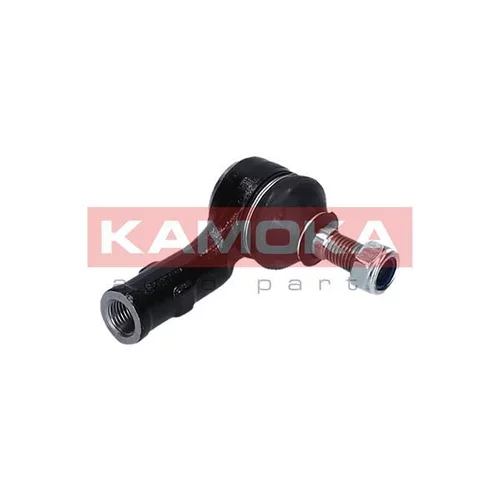 Hlava/čap spojovacej tyče riadenia 9010259 /KAMOKA/ - obr. 2