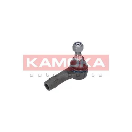 Hlava/čap spojovacej tyče riadenia 9010264 /KAMOKA/ - obr. 2