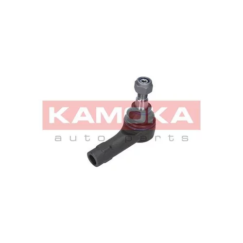 Hlava/čap spojovacej tyče riadenia 9010265 /KAMOKA/ - obr. 2