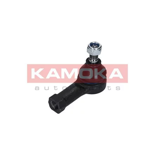 Hlava/čap spojovacej tyče riadenia 9010288 /KAMOKA/ - obr. 2