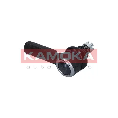 Hlava/čap spojovacej tyče riadenia 9010304 /KAMOKA/ - obr. 3