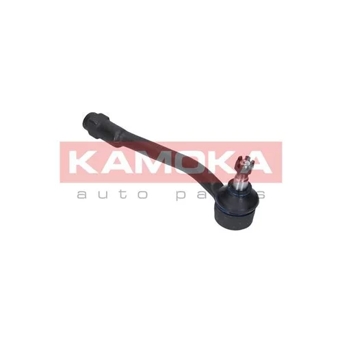 Hlava/čap spojovacej tyče riadenia 9010317 /KAMOKA/ - obr. 3
