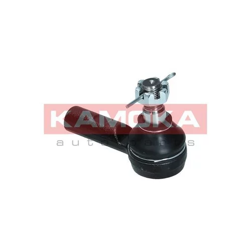 Hlava/čap spojovacej tyče riadenia 9010328 /KAMOKA/ - obr. 2