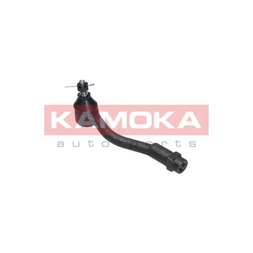 Hlava/čap spojovacej tyče riadenia 9010339 /KAMOKA/ - obr. 1