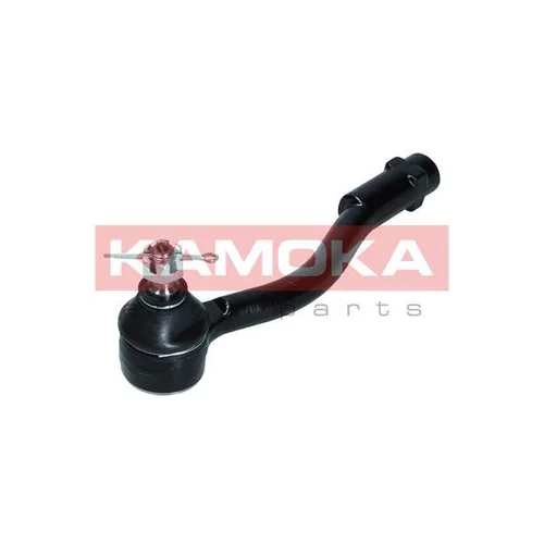 Hlava/čap spojovacej tyče riadenia 9010341 /KAMOKA/ - obr. 3
